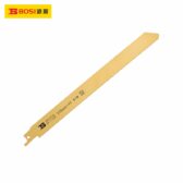 Lưỡi cưa lọng hai chiều 228x19x0.9mm(1.8mm/14T) BOSI BS535228