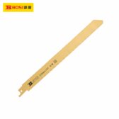 Lưỡi cưa lọng hai chiều 228x19x0.9mm(1.8mm/14T) BOSI BS536228