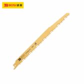 Lưỡi cưa lọng hai chiều 240x19x1.3mm(5mm/5T) BOSI BS536240