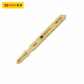 Lưỡi cưa lọng 76x8x1.0(1.2mm/21T) BOSI BS535118