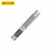 Dụng cụ đục lỗ gioăng đơn 28mm BOSI BS529428