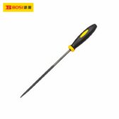 Dũa mài 5￠x180mm BOSI BS507015