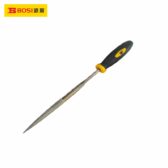 Dũa định hình 3x140mm BOSI BS508140