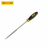 Dũa định hình 5x180mm BOSI BS507180
