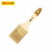 Cọ quyét có tay cầm 5inch BOSI BS529507