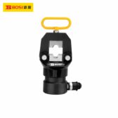 Kìm bấm cos thủy lực dạng tách rời BOSI BS476630