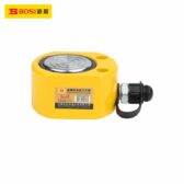 Kích thủy lực dạng siêu mỏng 20T,10mm BOSI BS575120