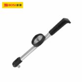 Cờ lê lực dạng mặt đồng hồ 10-100N.m,1/2inch BOSI BS363011
