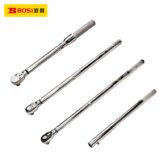 Cờ lê lực 1/2inch,60-300N.m BOSI BS361354
