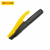 Kìm hàn (loại an toàn/có tính năng bảo vệ) 500A-800A BOSI BS474800