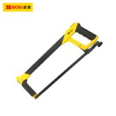 Cưa 12inch/300mm BOSI BS283012