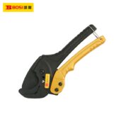 Kìm cắt ống có thể điều chỉnh Max 26/42mm BOSI BS291592