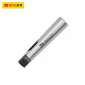 áo côn mũi khoan 2#-1# ,L 92mm BOSI BS696201