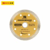 Lưỡi cắt 110x1.8x10x20mm BOSI BS301101
