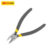 Kìm cắt 6inch/150mm BOSI BS203006
