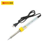 Mỏ hàn 40W BOSI BS476140
