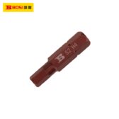 Đầu vít lục giác 8mm H8*36 BOSI BS468265