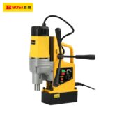 Máy khoan từ tính BOSI BS662203