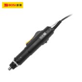 Tua vít điện BOSI BS662322