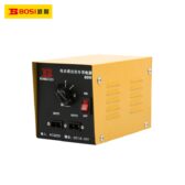 Bộ cấp nguồn cho tua vít điện BOSI BS662323