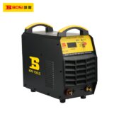 Máy hàn hồ quang que tay công nghệ Inverter một chiều (DC) BOSI BS662913