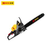 Máy cưa xích chạy xăng BOSI BS663640