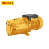 Máy bơm phun có khả năng tự mồi BOSI BS662831