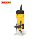 Máy cắt cỏ/máy mài biên? BOSI BS661502