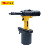 Súng bắn đinh khí nén BOSI BS579133