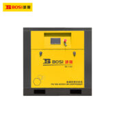 Máy nén khí trục vít BOSI BS663050