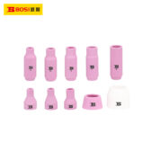 Vòi phun bằng gốm BOSI BS664111