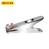 Càng kẹp nối đất BOSI BS664171