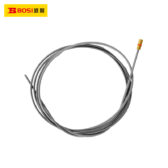 Ống dẫn dây hàn BOSI BS664276
