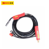 Mỏ hàn MIG/TIG BOSI BS664284