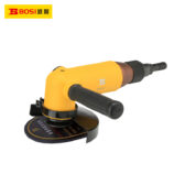 Máy mài góc dùng khí nén BOSI BS579135