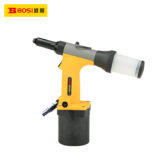 Súng bắn đinh khí nén BOSI BS579132
