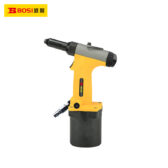Súng bắn đinh khí nén BOSI BS579131