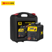 Bộ máy hàn que tay DC biến tần BOSI BS662951