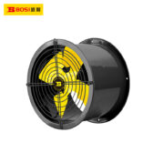 Quạt hướng trục BOSI BS662630