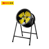 Quạt hướng trục BOSI BS662624S-1