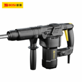 Búa đục bê tông điện BOSI BS660608