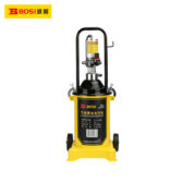 Máy chiết mỡ bôi trơn dùng khí nén BOSI BS333940