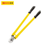 Kìm cắt cáp điện 42inch/1050mm BOSI BS234250