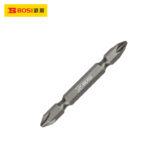 Đầu vít chữ thập 1/4 inch PH2*110mm BOSI BS469110