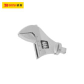 Đầu cờ lê lực mỏ lết 0-51mm BOSI BS363507