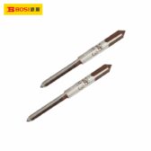 Mũi taro ren (răng mịn) M16x1.5mm BOSI BS541615