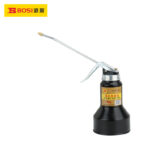 Bình vịt đựng dầu máy 350g BOSI BS333063