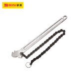Cờ lê xích 15inch BOSI BS520815