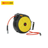 Cuộn dây hơi khí nén 10meter,8-12 bar BOSI BS521205