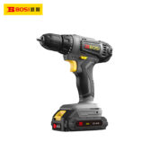Máy khoan không dây dùng pin Li-ion BOSI BS640103